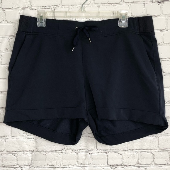 Athleta Pants - Athleta Shorts